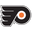 Philadelphia Flyers