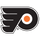 Philadelphia Flyers