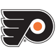 Philadelphia Flyers