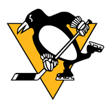 Pittsburgh Penguins