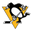 Pittsburgh Penguins