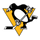 Pittsburgh Penguins