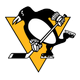 Pittsburgh Penguins