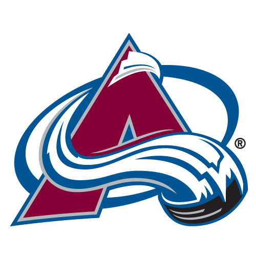 Colorado Avalanche logo
