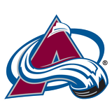 Colorado Avalanche