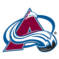 Colorado Avalanche