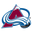 Colorado Avalanche