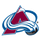 Colorado Avalanche