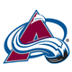 Colorado Avalanche