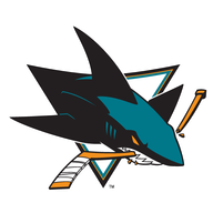 San Jose Sharks