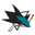 San Jose Sharks