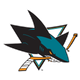 San Jose Sharks
