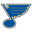 St. Louis Blues