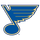 St. Louis Blues
