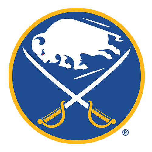 Buffalo Sabres logo