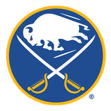 Buffalo Sabres