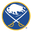 Buffalo Sabres