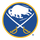 Buffalo Sabres