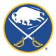 Buffalo Sabres