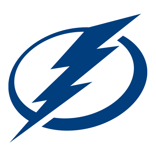 Tampa Bay Lightning logo