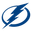 Tampa Bay Lightning