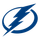 Tampa Bay Lightning