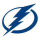 Tampa Bay Lightning