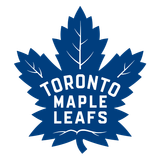 Toronto Maple Leafs