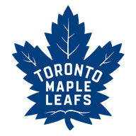 Toronto Maple Leafs
