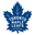 Toronto Maple Leafs
