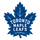 Toronto Maple Leafs