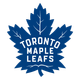 Toronto Maple Leafs