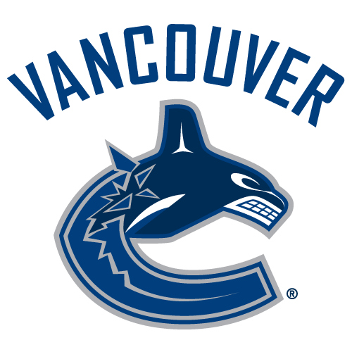 Vancouver Canucks logo