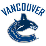 Vancouver Canucks