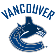 Vancouver Canucks
