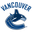 Vancouver Canucks