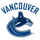 Vancouver Canucks
