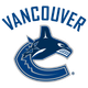 Vancouver Canucks