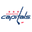 Washington Capitals