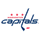 Washington Capitals