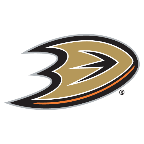 Anaheim Ducks logo