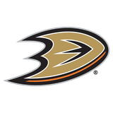 Anaheim Ducks