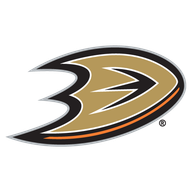 Anaheim Ducks