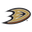 Anaheim Ducks