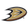 Anaheim Ducks