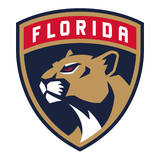 Florida Panthers