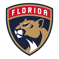 Florida Panthers
