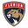 Florida Panthers