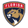 Florida Panthers