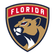 Florida Panthers